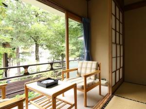 ryokan thumbnail